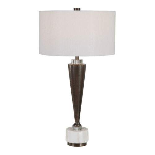 Uttermost Merrigan Table Lamp