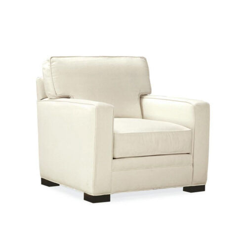 Lee 5285 Chair