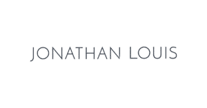 Mums Place Furniture Brand Jonathan Louis
