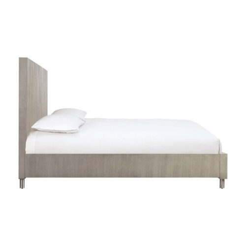 Modus Argento Bed Furniture Store California