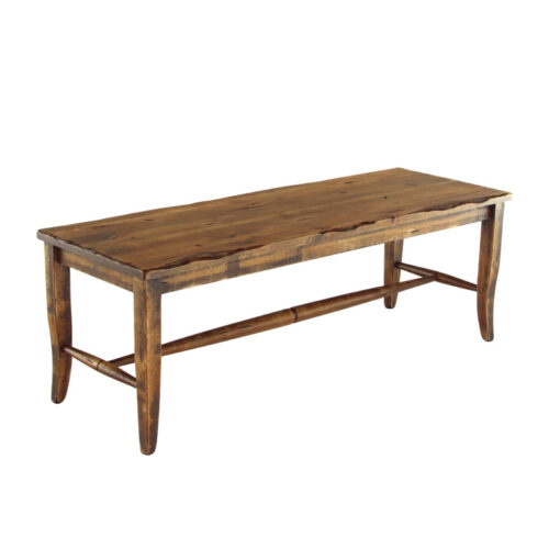 Canadel-8903-Camplain-Collection-Dining-Bench