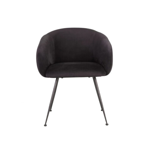 Moes-Clover-Chair