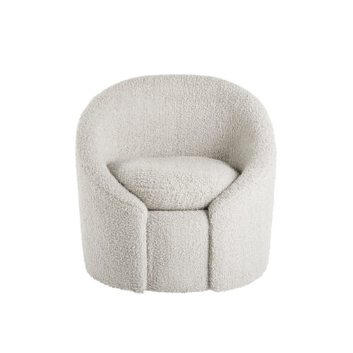 Universal-INSTYLE-CHAIR